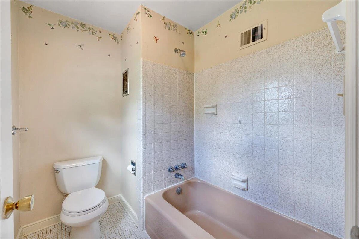 5911 Bighorn DR - Photo 37