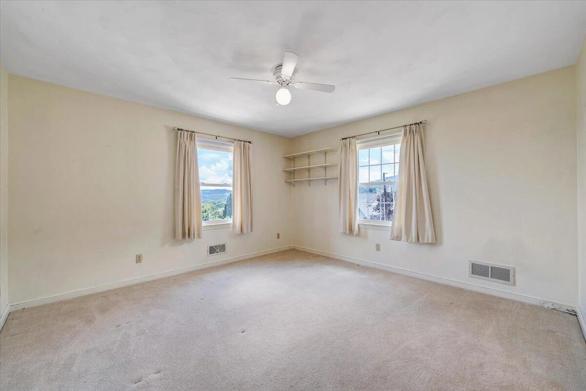 5911 Bighorn DR - Photo 38