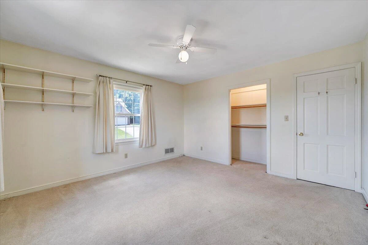 5911 Bighorn DR - Photo 39