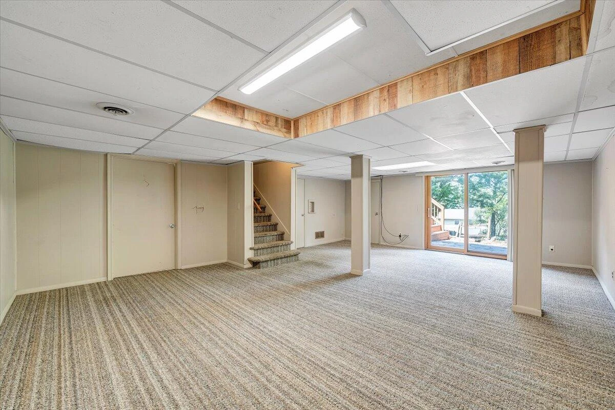 5911 Bighorn DR - Photo 40