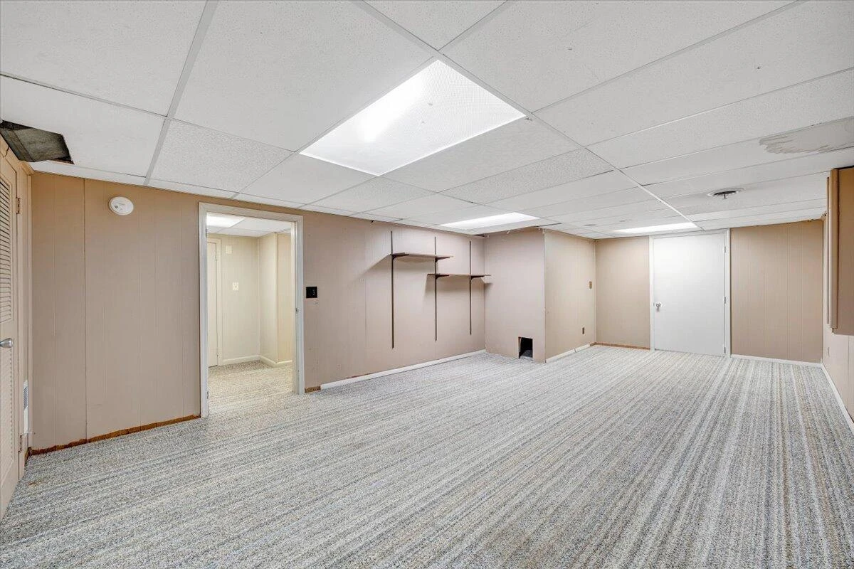 5911 Bighorn DR - Photo 41