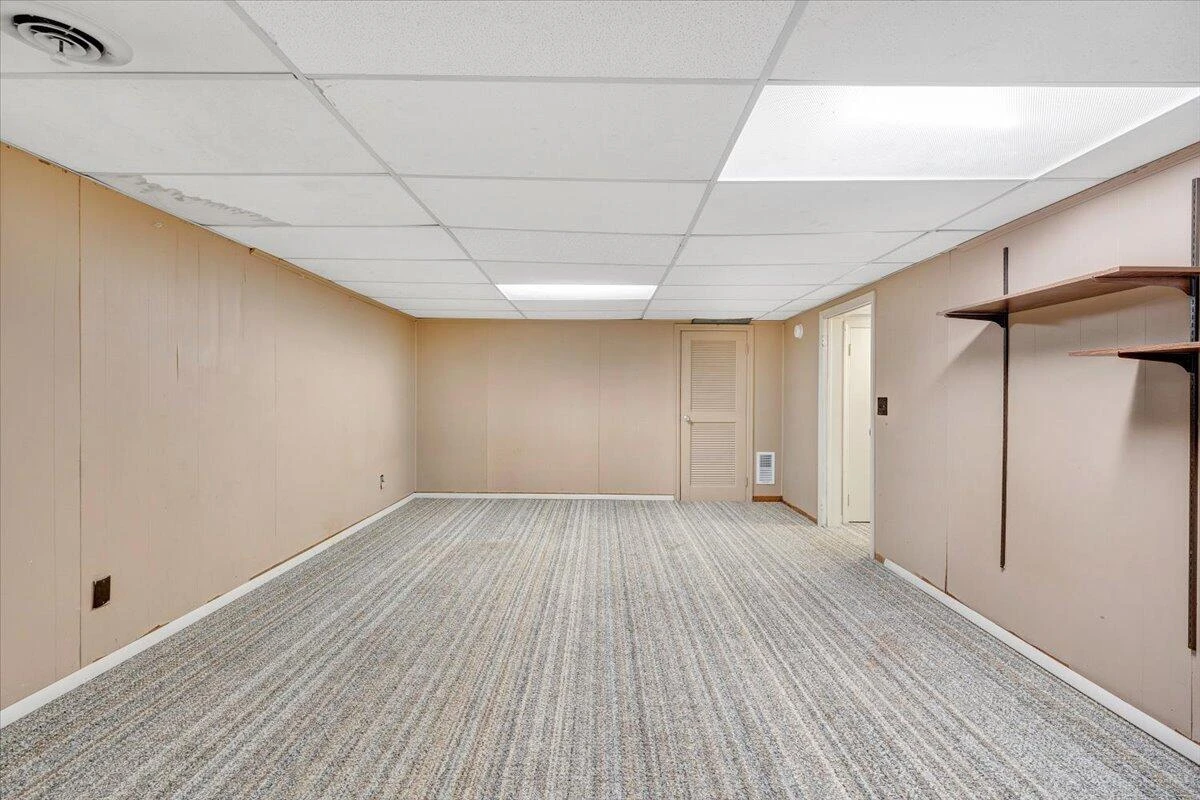 5911 Bighorn DR - Photo 44