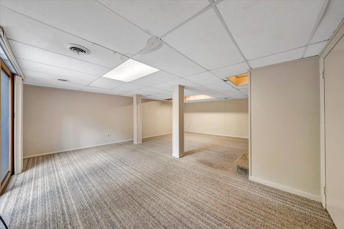 5911 Bighorn DR - Photo 45
