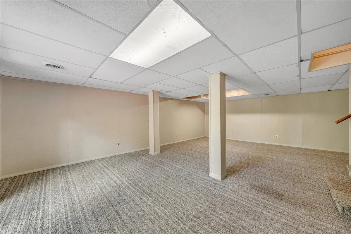 5911 Bighorn DR - Photo 46
