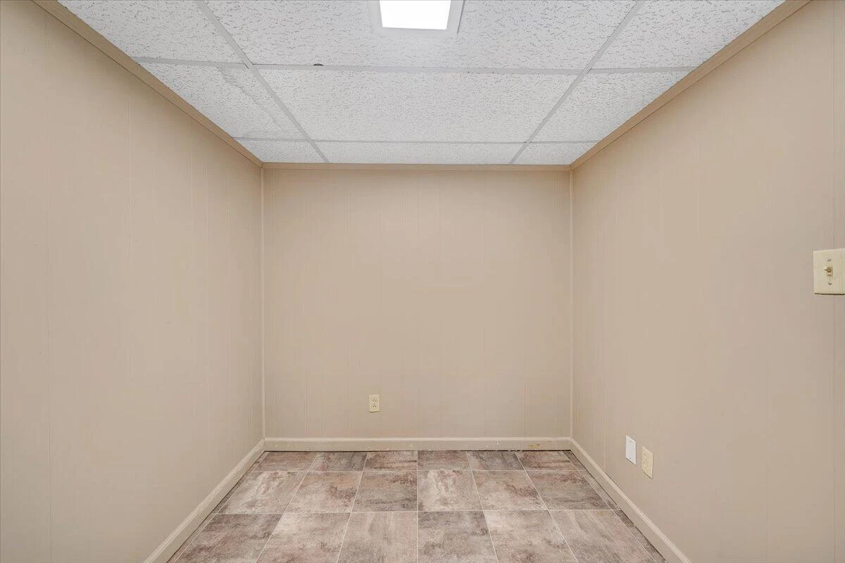 5911 Bighorn DR - Photo 47