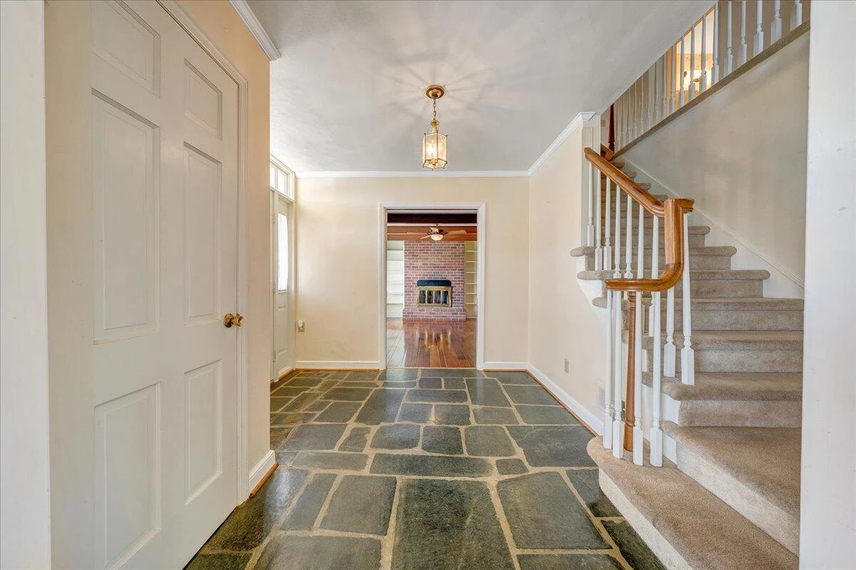 5911 Bighorn DR - Photo 5