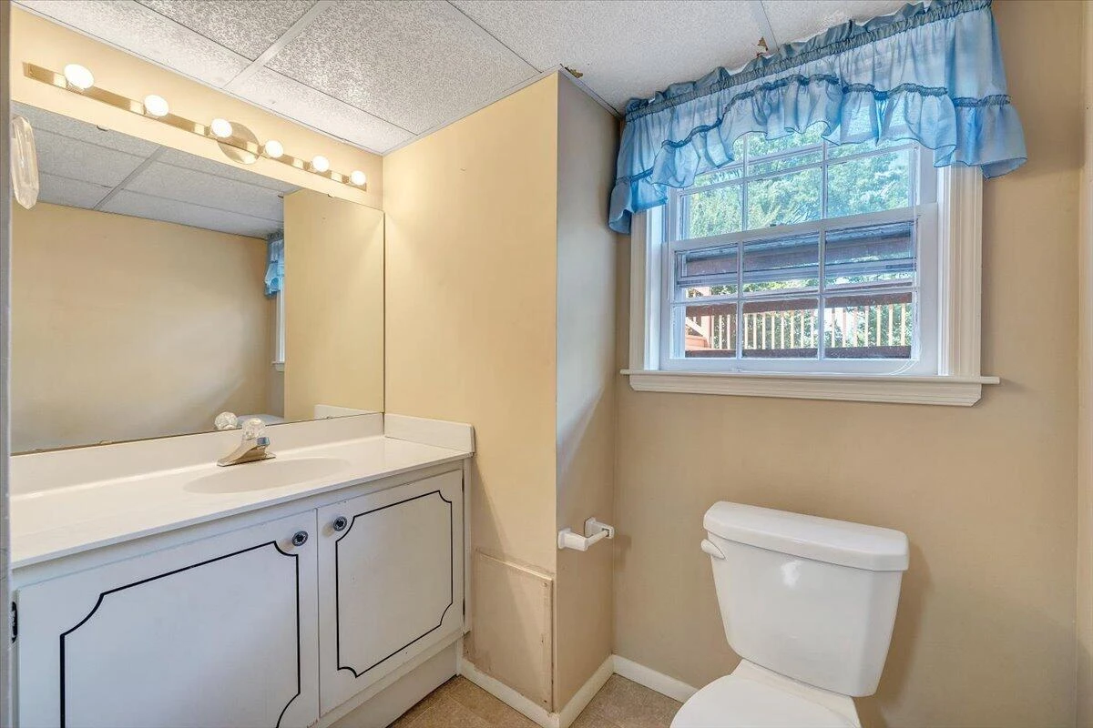 5911 Bighorn DR - Photo 51