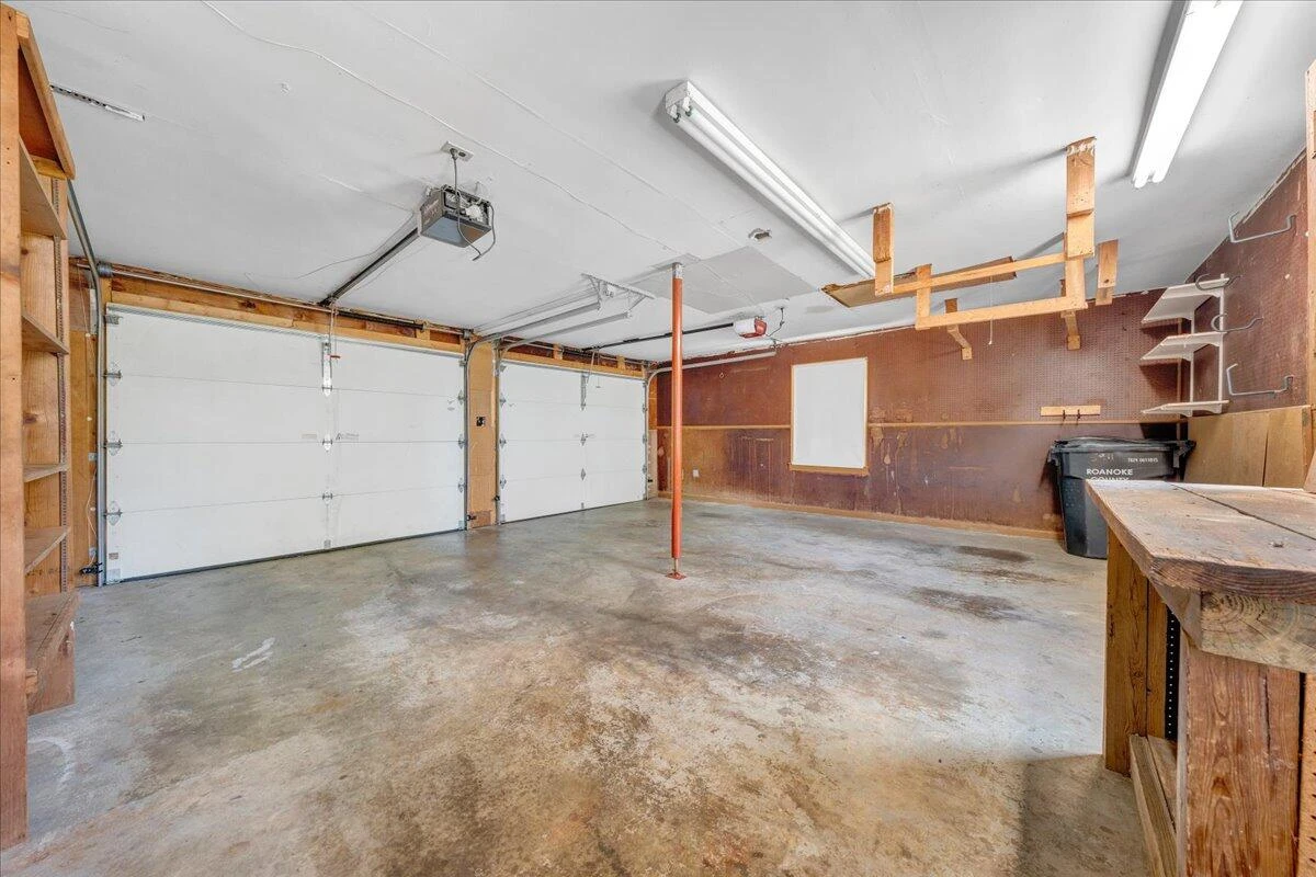 5911 Bighorn DR - Photo 52