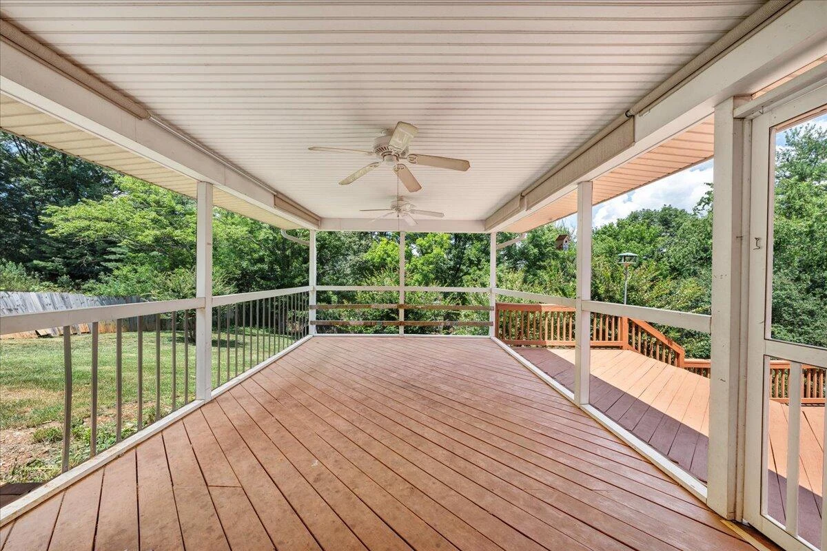 5911 Bighorn DR - Photo 53