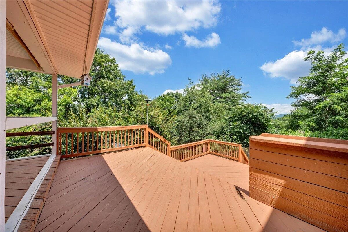 5911 Bighorn DR - Photo 54