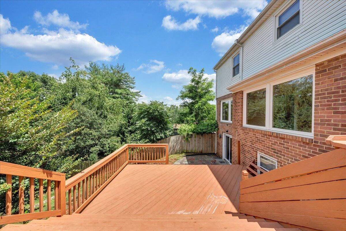 5911 Bighorn DR - Photo 55