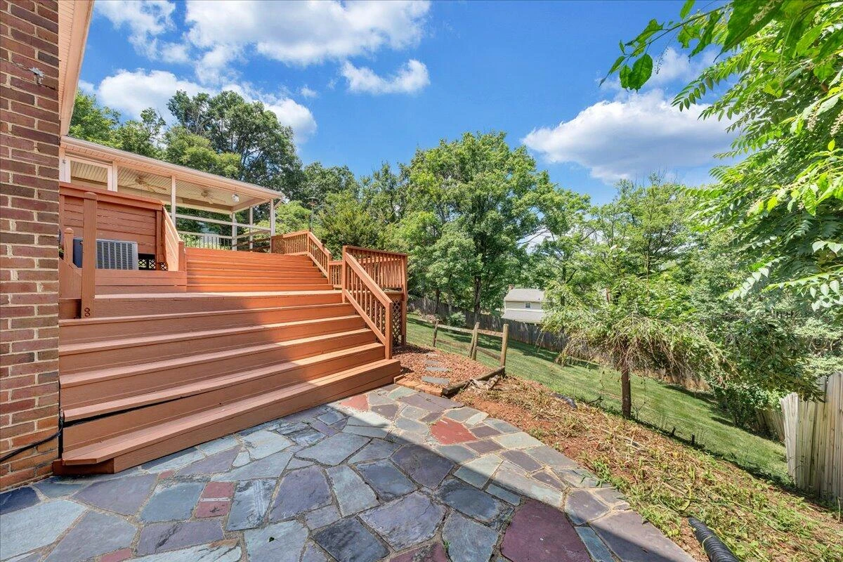 5911 Bighorn DR - Photo 56