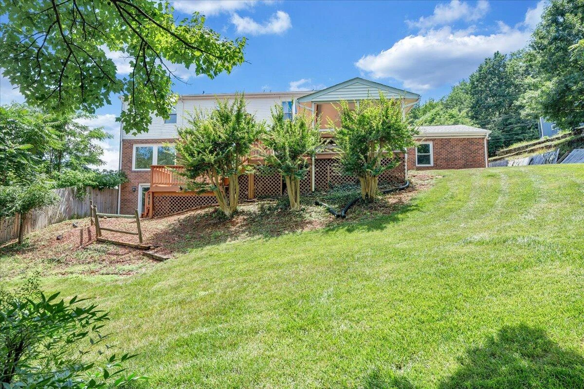 5911 Bighorn DR - Photo 57