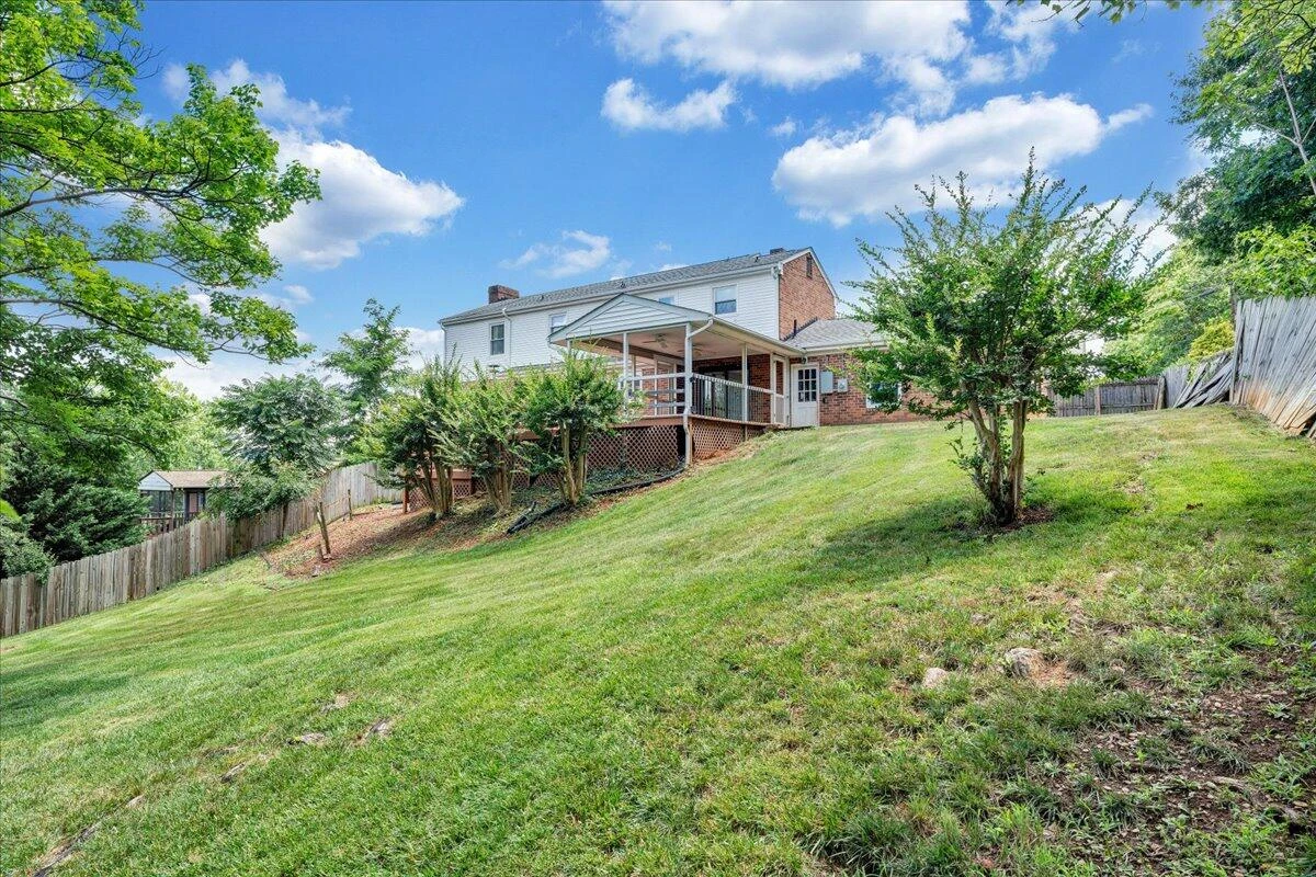 5911 Bighorn DR - Photo 58