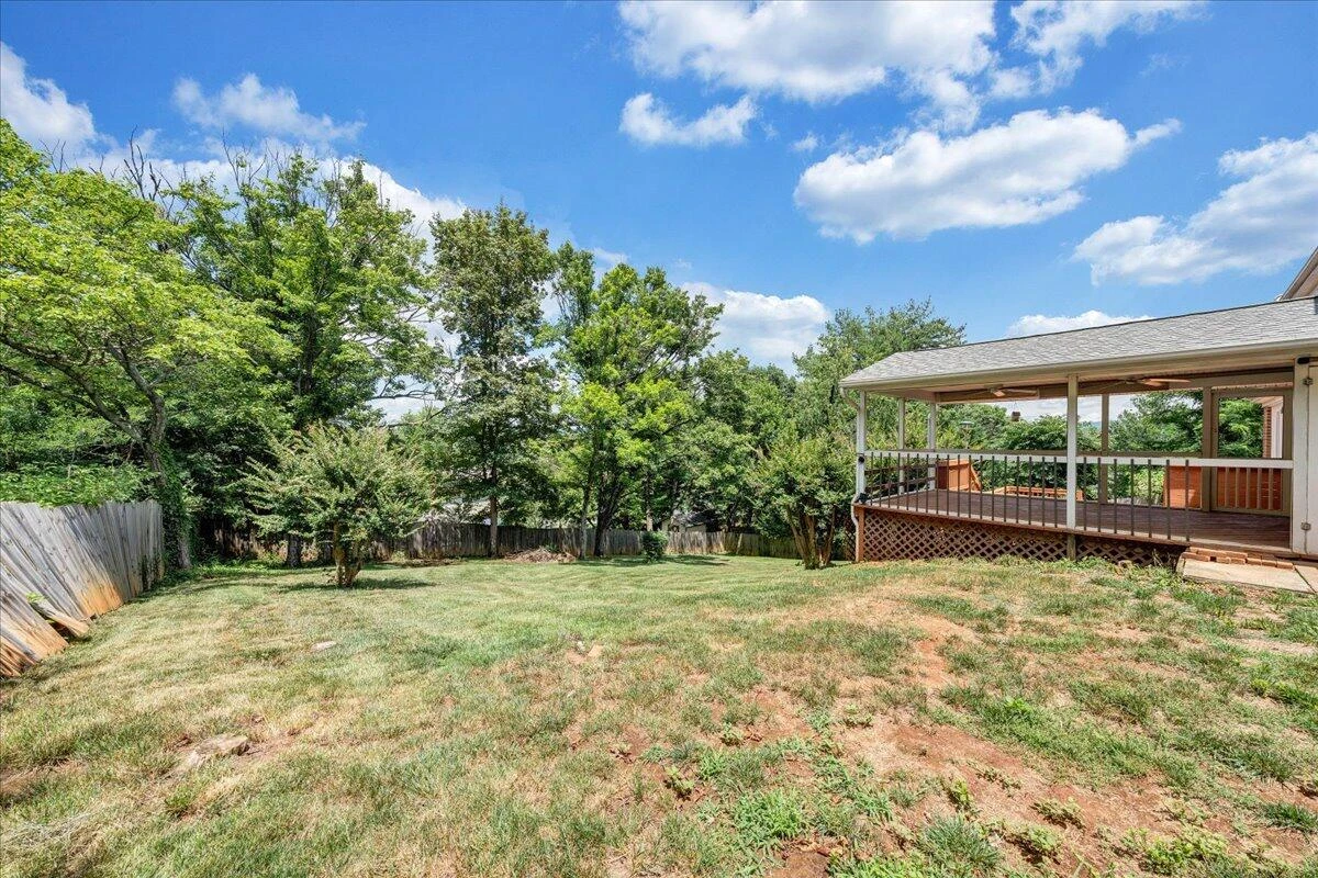 5911 Bighorn DR - Photo 59