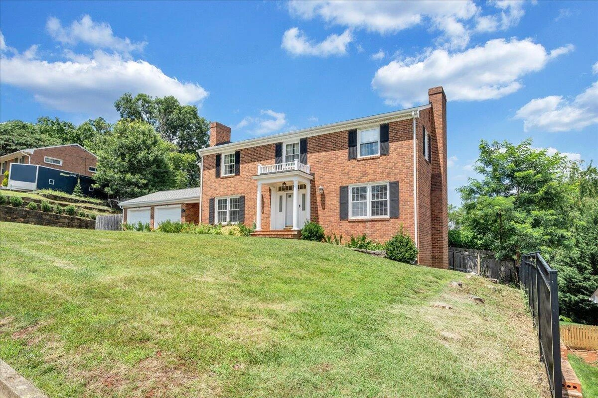 5911 Bighorn DR - Photo 60