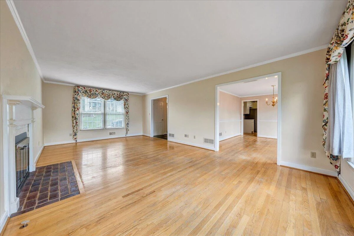 5911 Bighorn DR - Photo 9