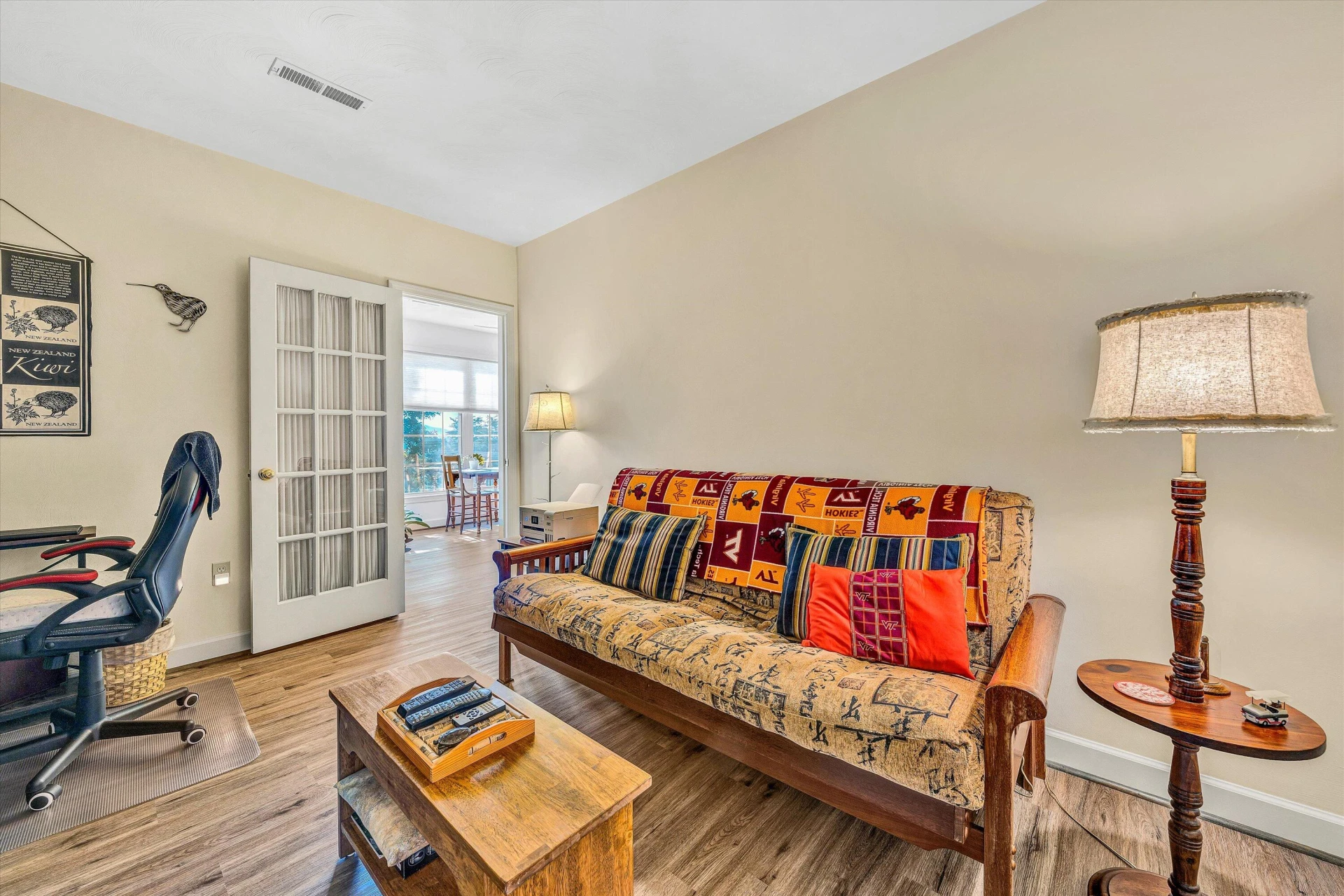 4621 Heather DR #320 - Photo 19