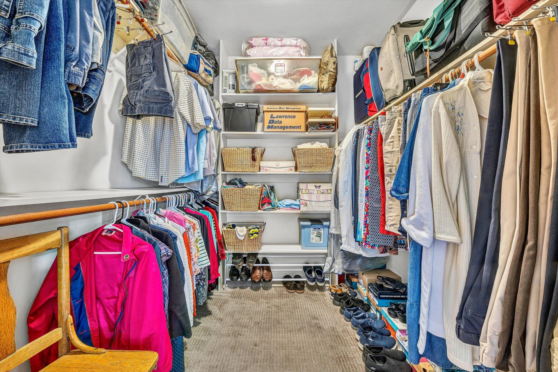 4621 Heather DR #320 - Photo 24