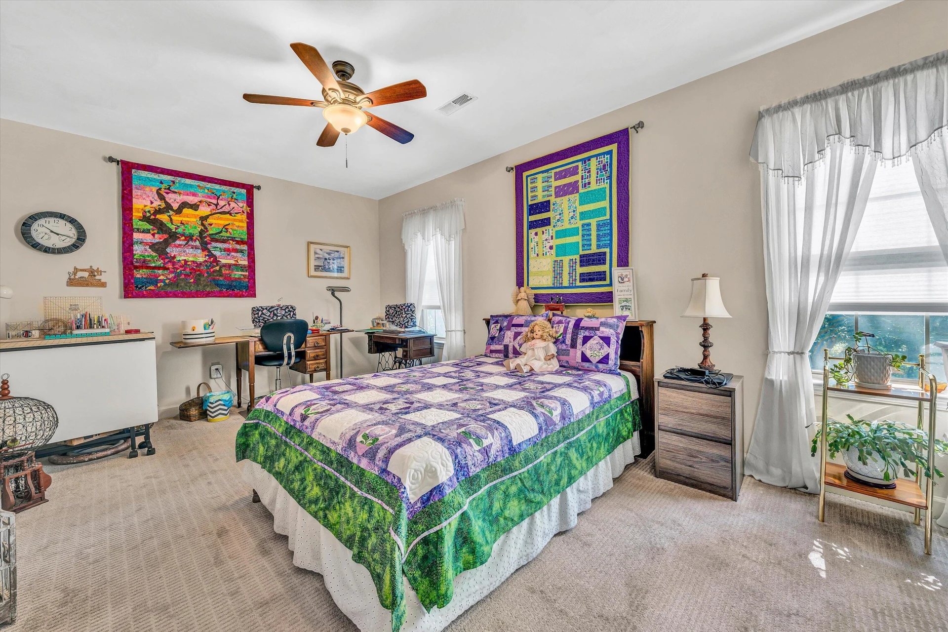 4621 Heather DR #320 - Photo 25
