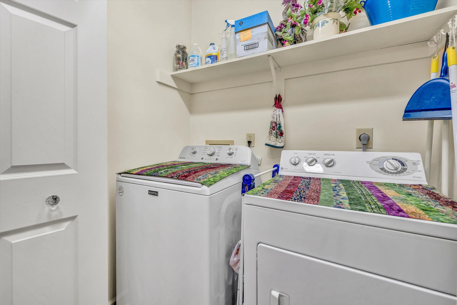 4621 Heather DR #320 - Photo 26