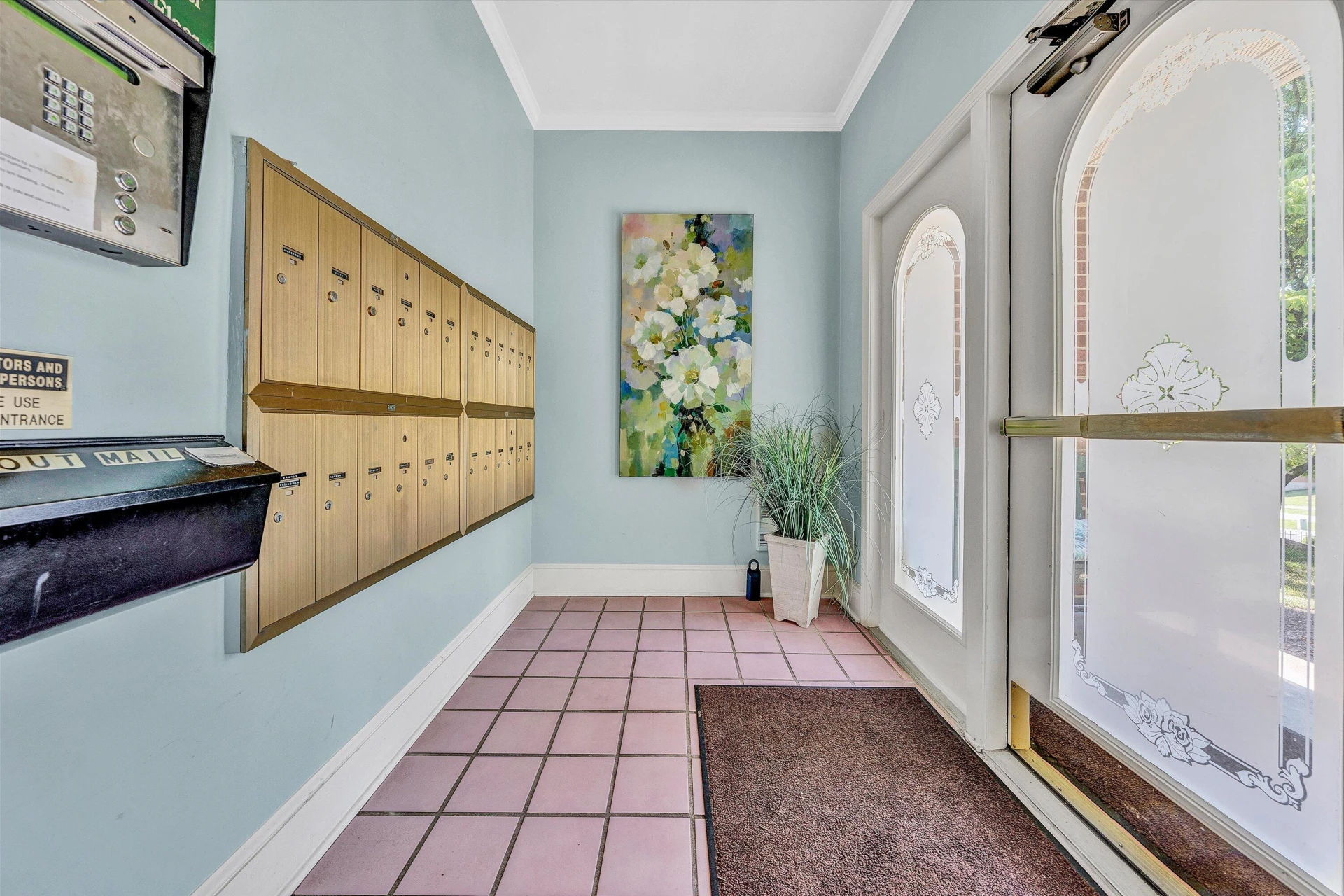 4621 Heather DR #320 - Photo 6