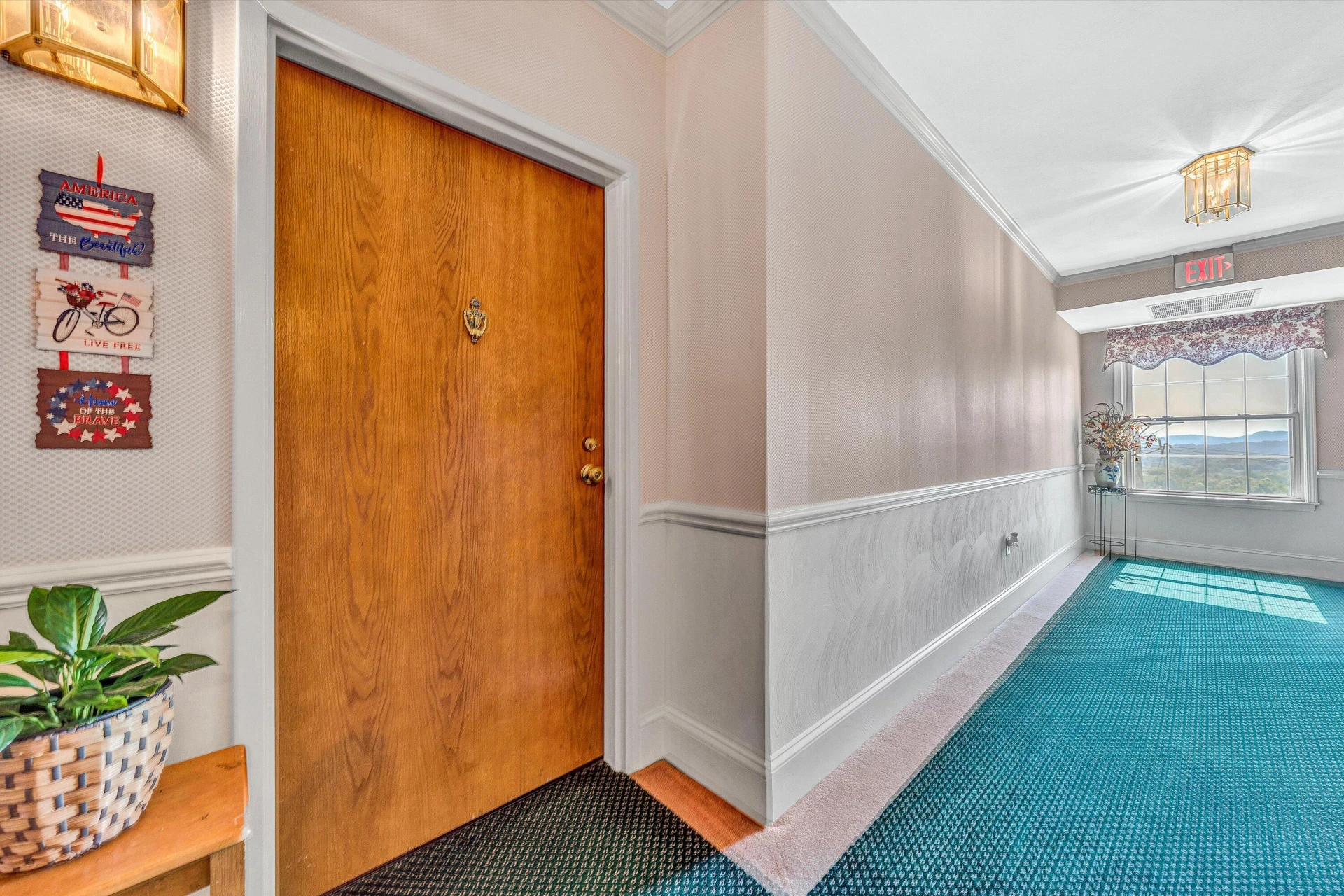 4621 Heather DR #320 - Photo 7