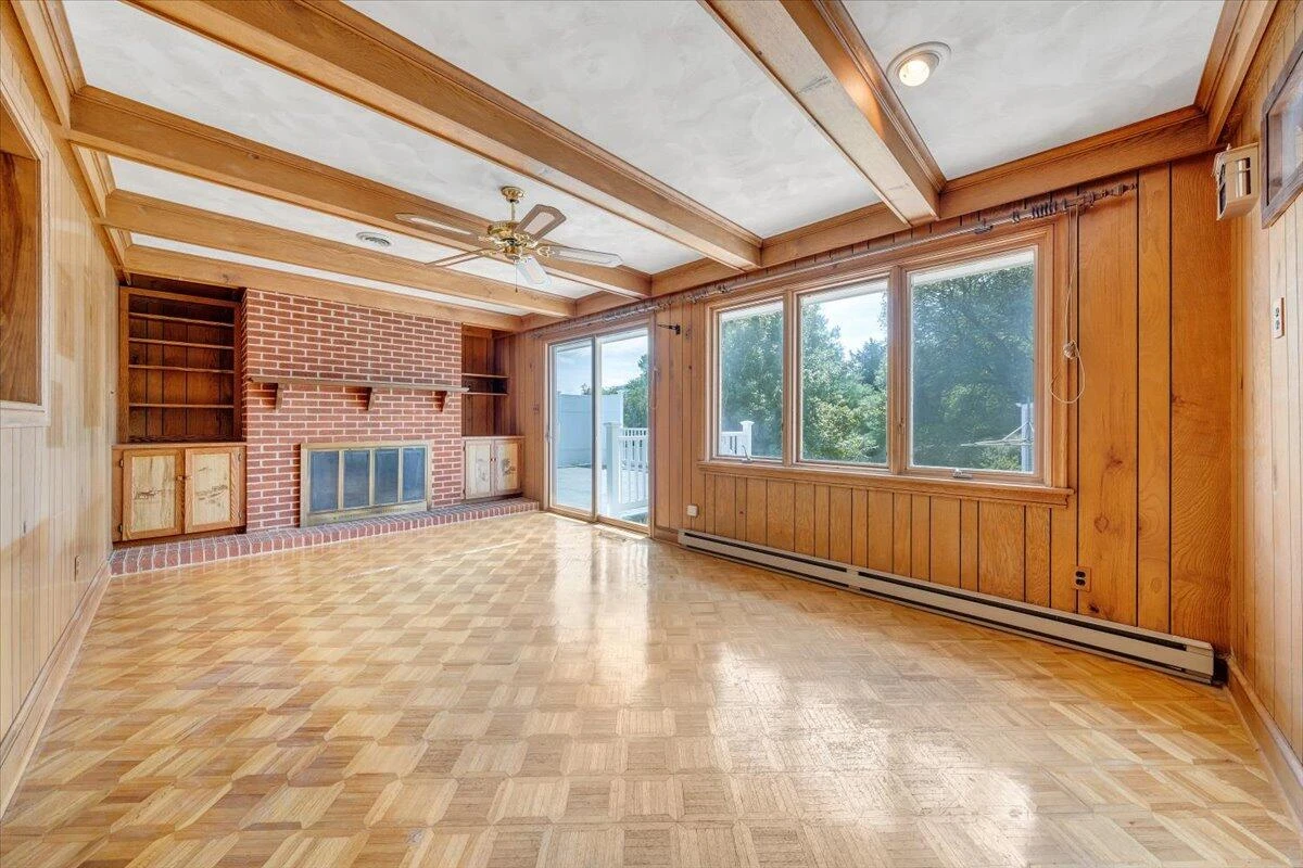 915 Ridgecrest DR - Photo 14