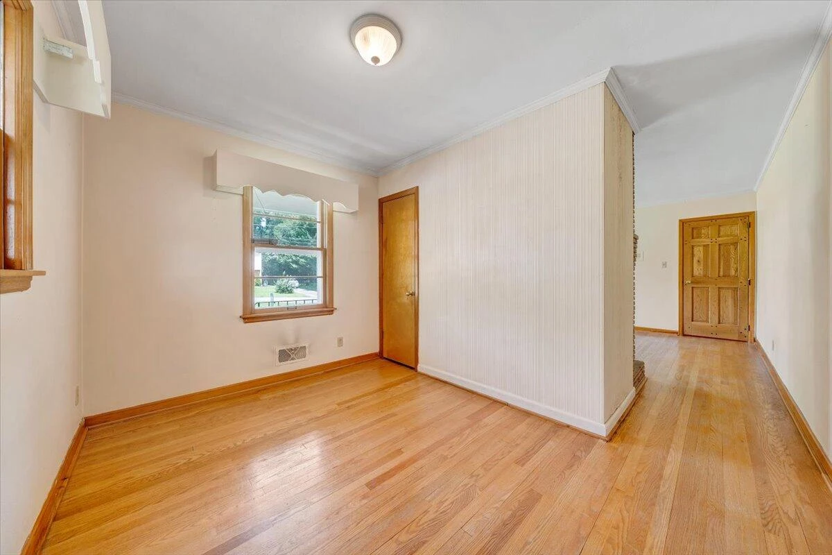 915 Ridgecrest DR - Photo 20