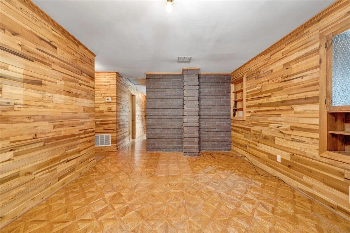 915 Ridgecrest DR - Photo 23