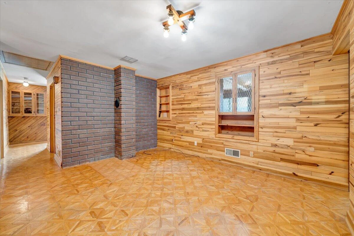915 Ridgecrest DR - Photo 24