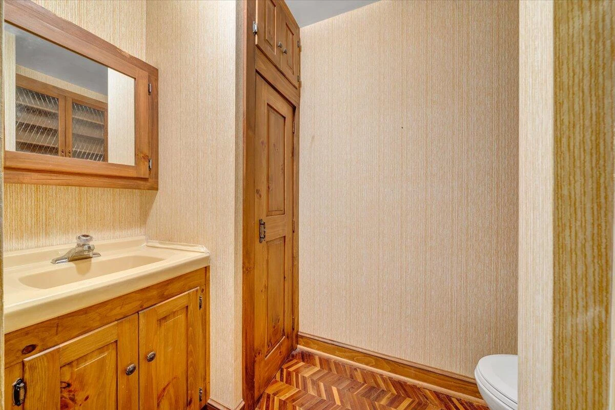 915 Ridgecrest DR - Photo 25
