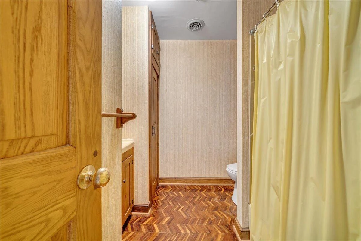 915 Ridgecrest DR - Photo 26