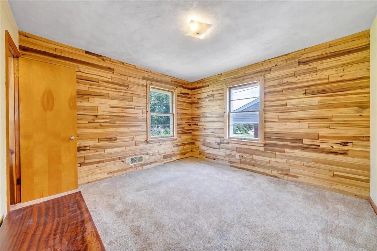 915 Ridgecrest DR - Photo 27