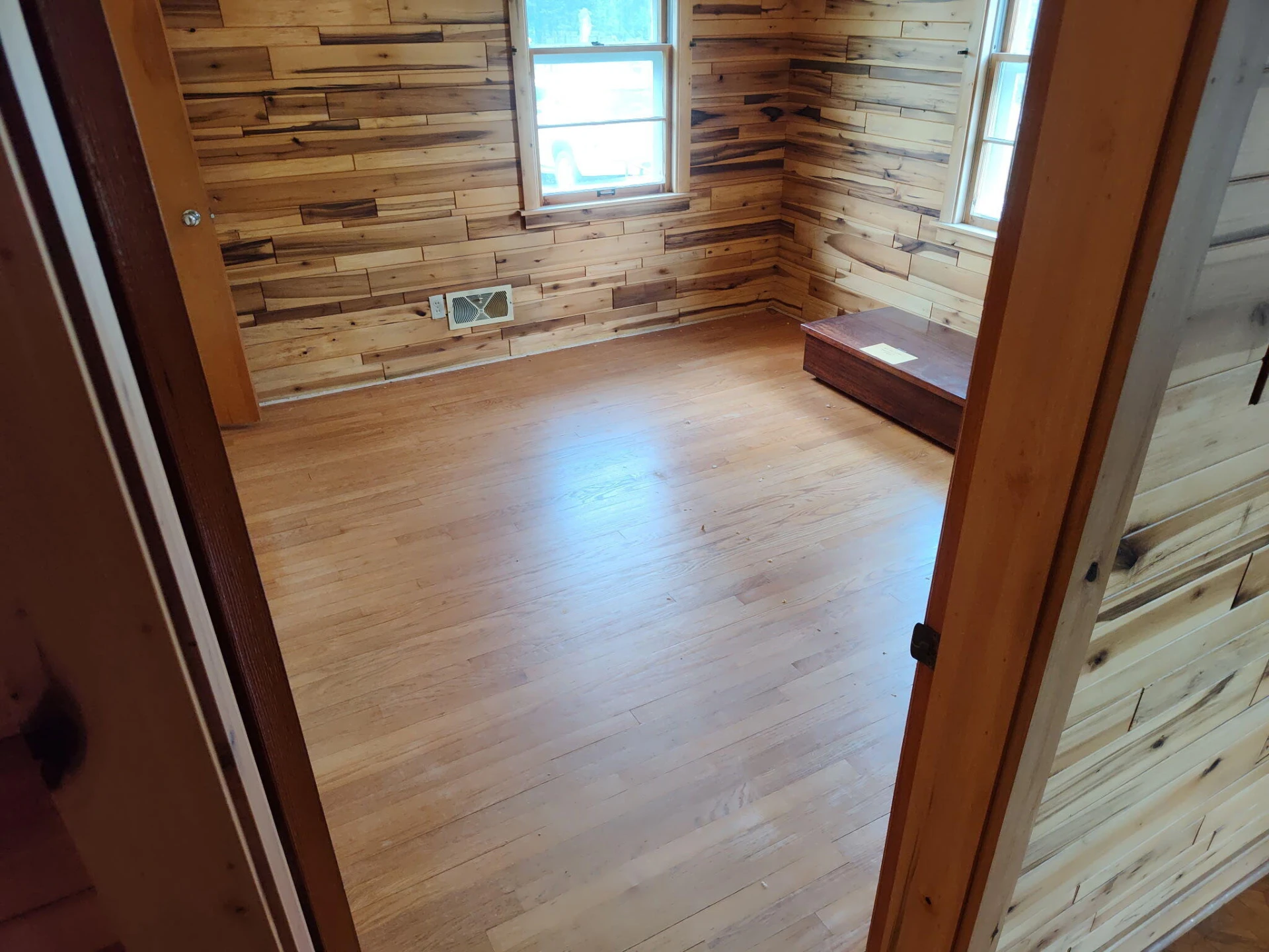 915 Ridgecrest DR - Photo 29