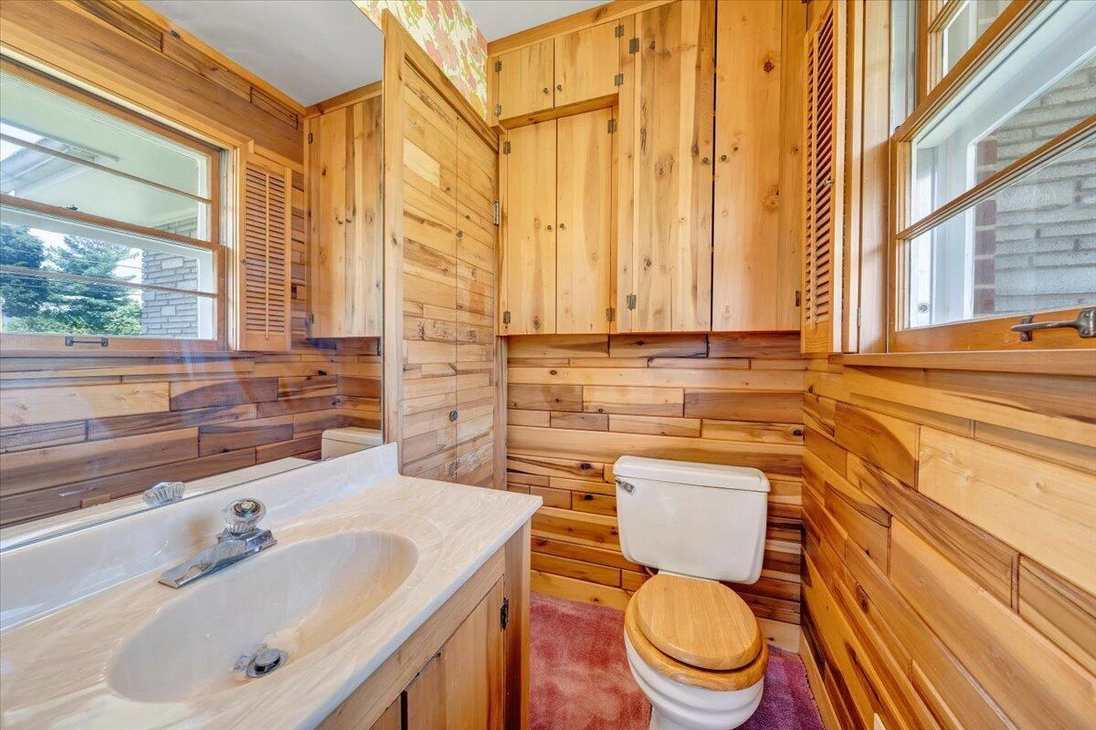 915 Ridgecrest DR - Photo 30
