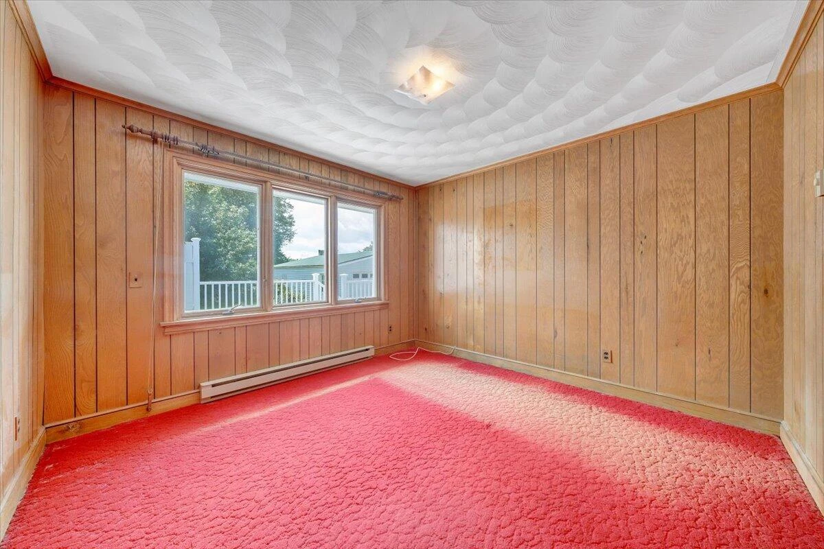 915 Ridgecrest DR - Photo 31