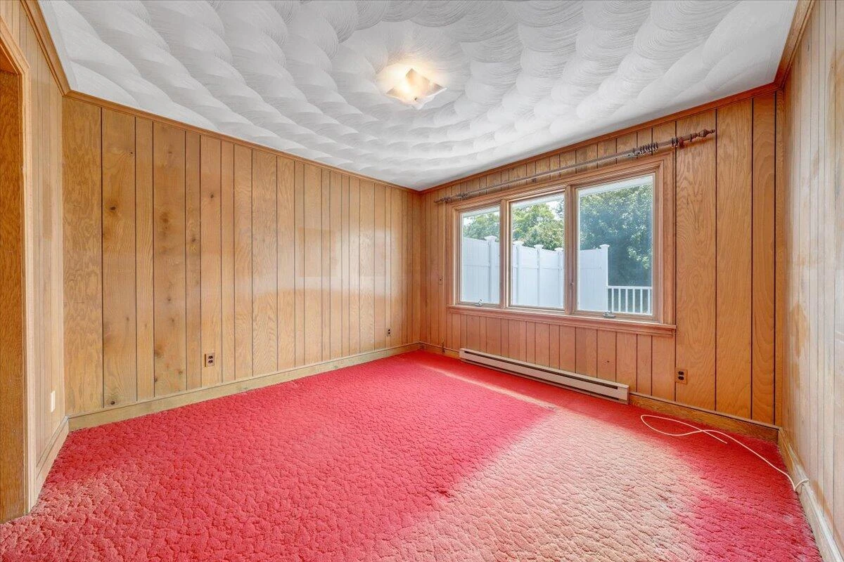 915 Ridgecrest DR - Photo 32