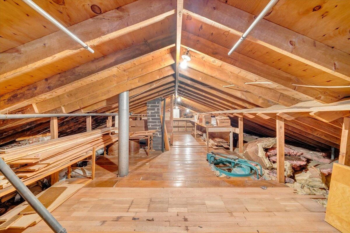 915 Ridgecrest DR - Photo 34