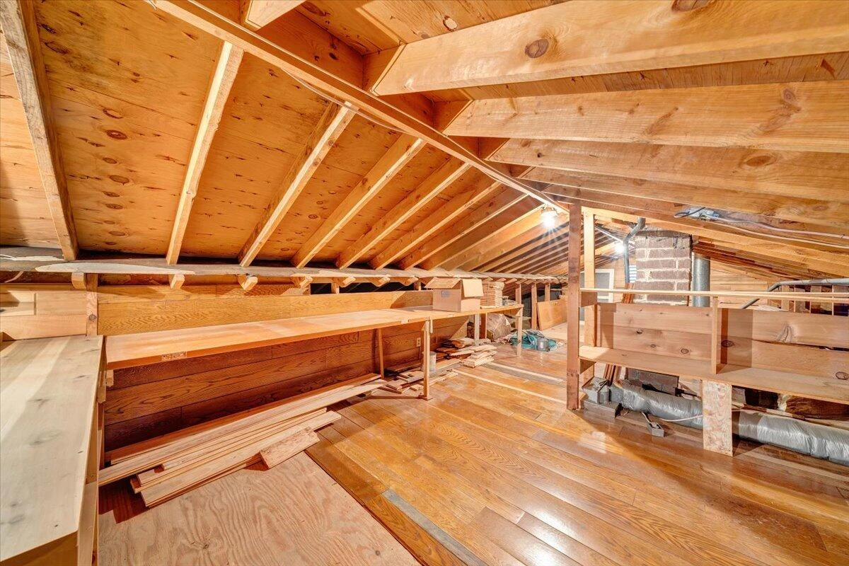 915 Ridgecrest DR - Photo 35