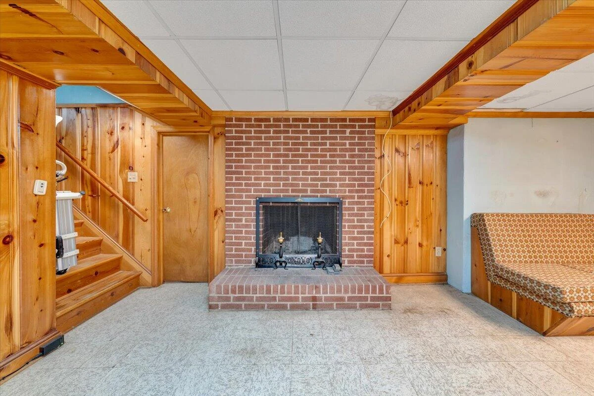 915 Ridgecrest DR - Photo 40