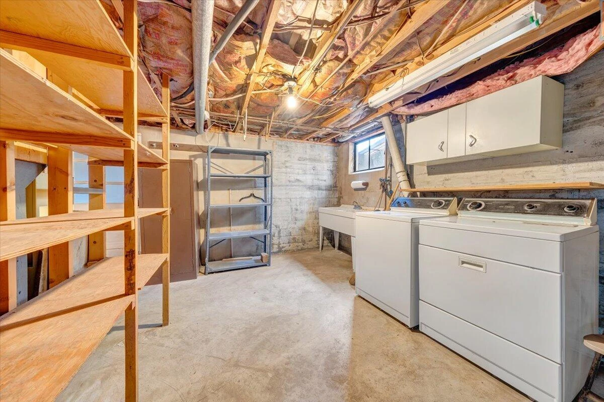 915 Ridgecrest DR - Photo 41