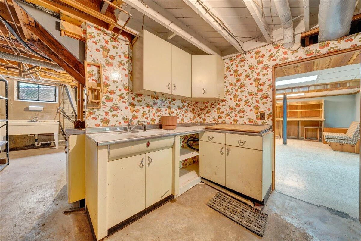 915 Ridgecrest DR - Photo 42