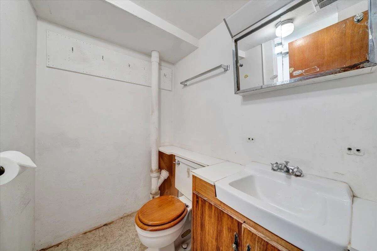 915 Ridgecrest DR - Photo 43