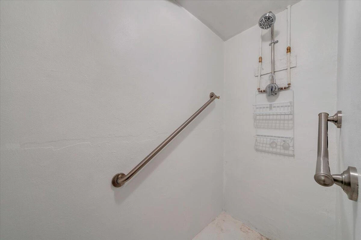 915 Ridgecrest DR - Photo 44