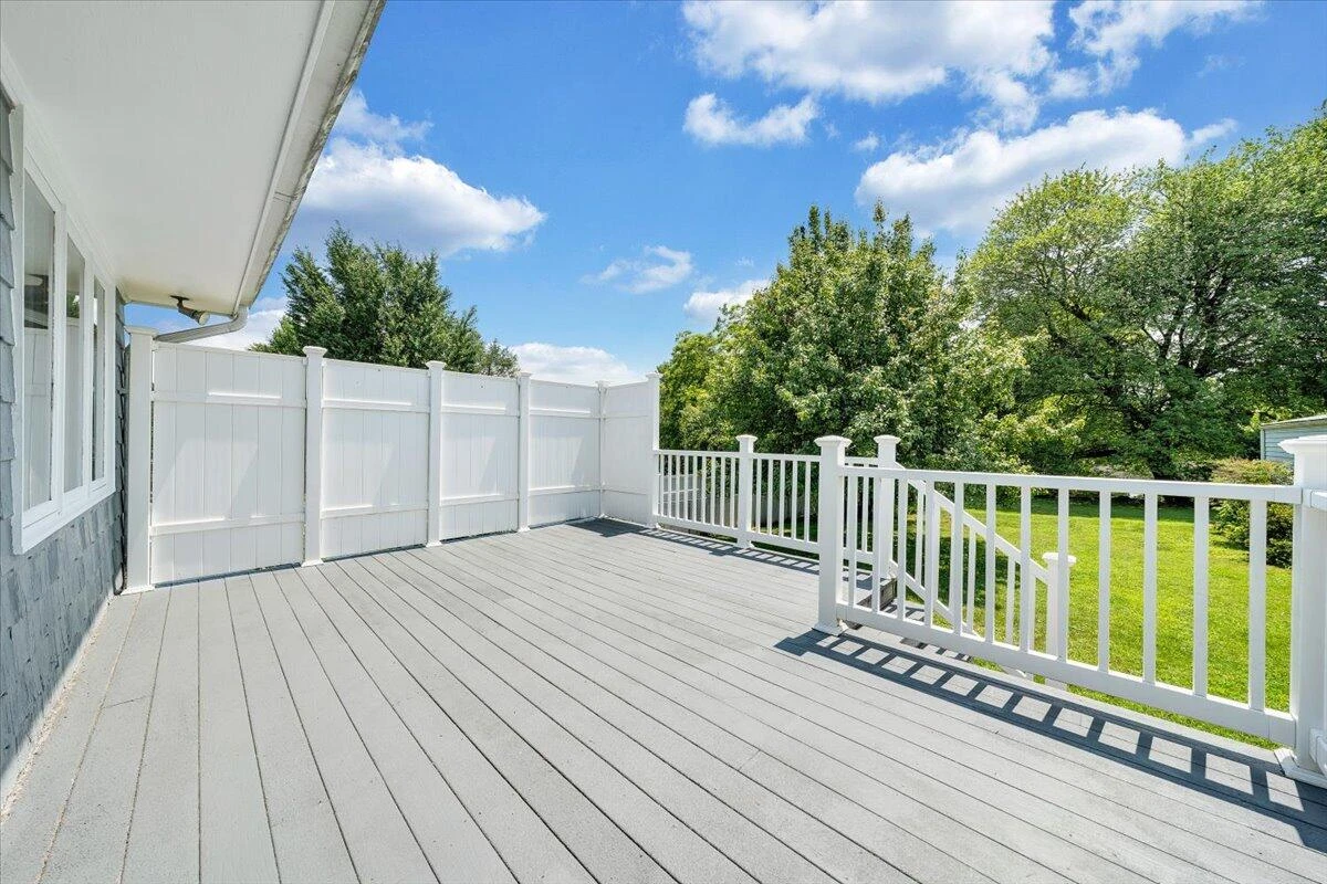 915 Ridgecrest DR - Photo 47