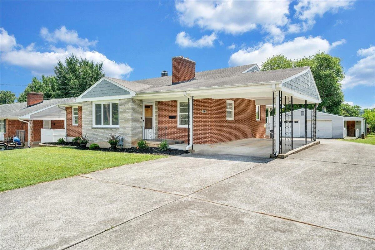 915 Ridgecrest DR - Photo 53