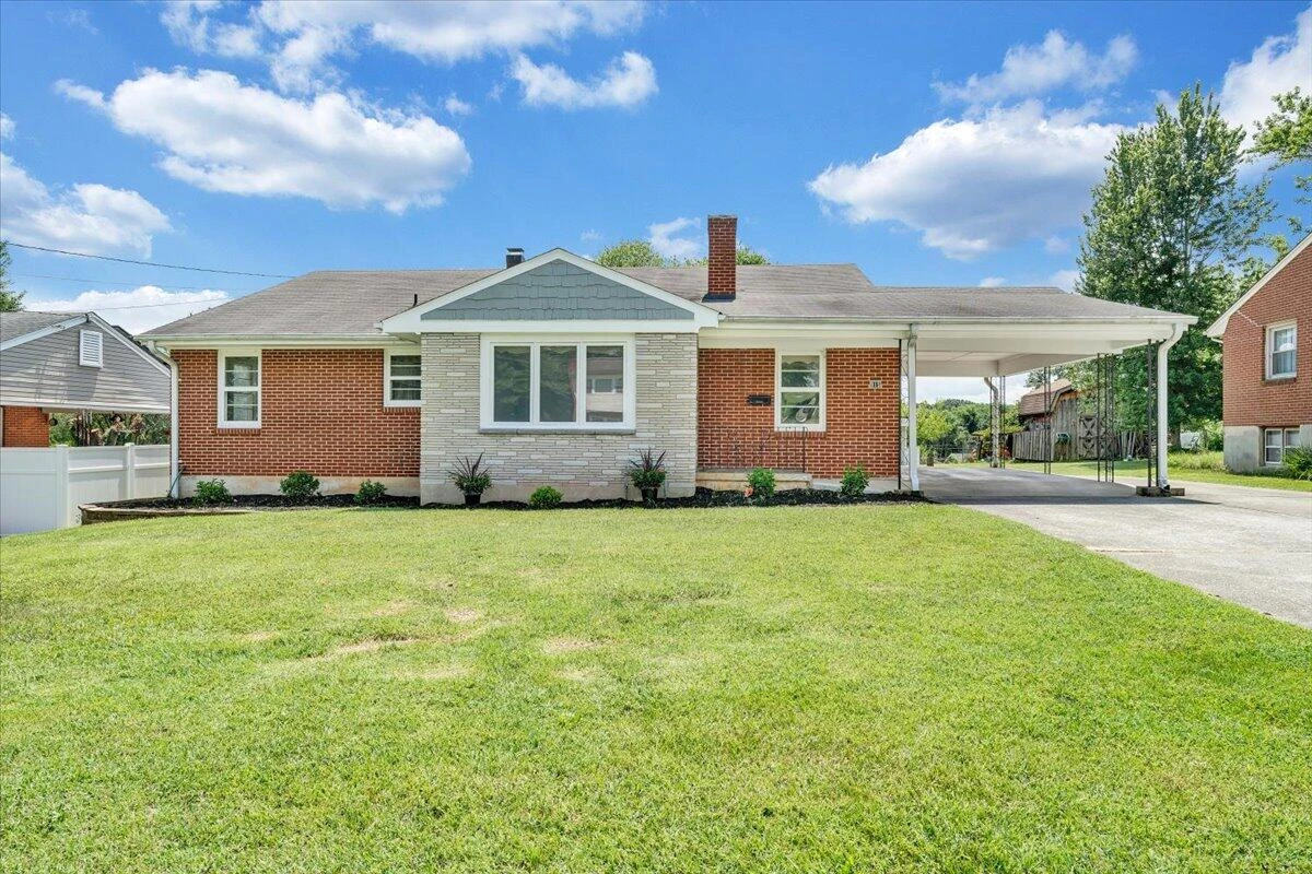 915 Ridgecrest DR - Photo 55