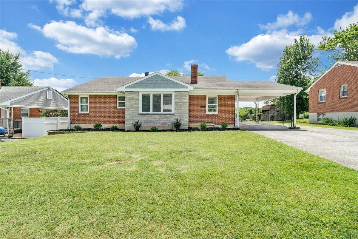 915 Ridgecrest DR - Photo 56