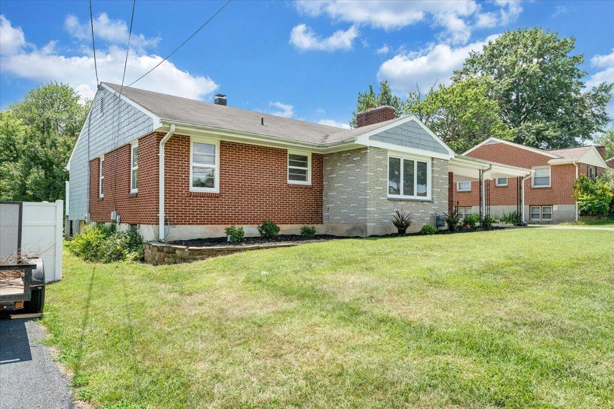 915 Ridgecrest DR - Photo 57